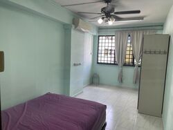 Blk 40 Sims Drive (Geylang), HDB 4 Rooms #431379381